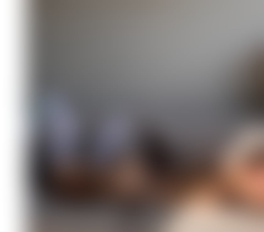 Escorts Aberdeen Aberdeen City Centre - Aberdeen - Photos for OLIVIA LUXURY BEST EXPERIENCE FULL GFE