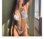 OLIVIA LUXURY BEST EXPERIENCE FULL GFE