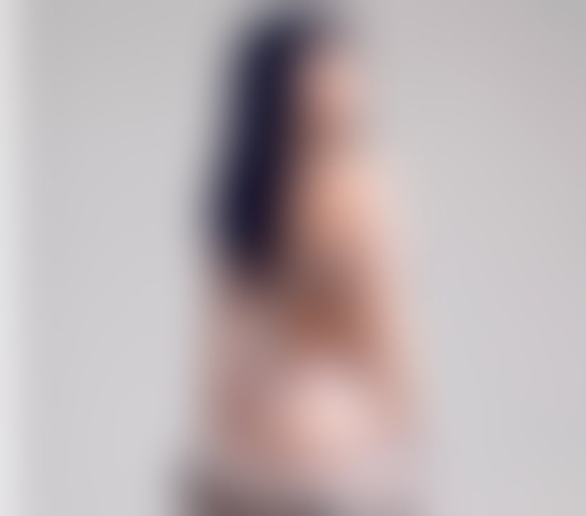 Escorts Central London Kensington and Chelsea - Photos for New in town, independent