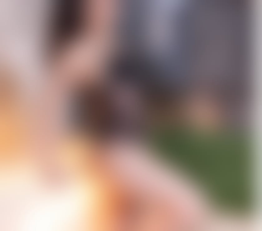 Escorts Central London Kensington and Chelsea - Photos for New in town, independent