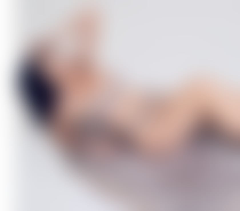 Escorts Central London Kensington and Chelsea - Photos for New in town, independent