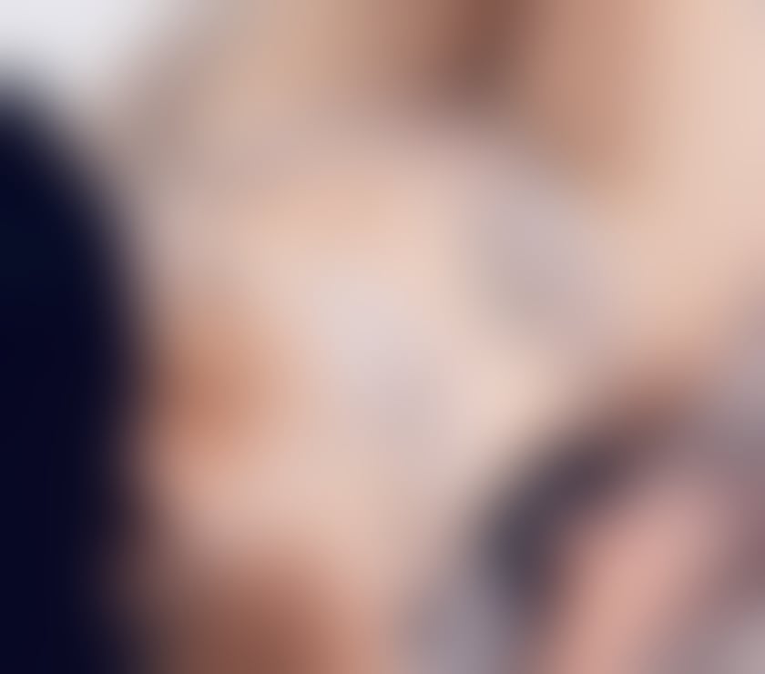 Escorts Central London Kensington and Chelsea - Photos for New in town, independent