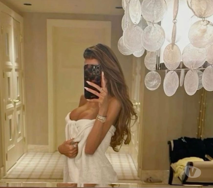 Escorts Kent Sevenoaks - Photos for Only OUTCALL❗️New P@rty girl 🫦🔞🥂
