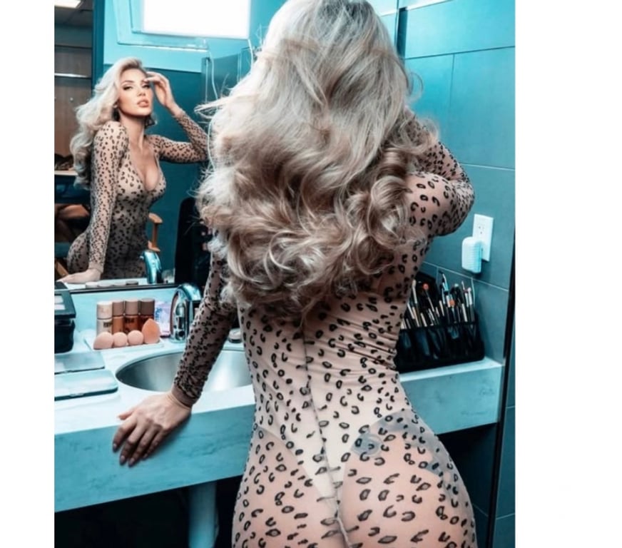 Escorts Kent Sevenoaks - Photos for Only OUTCALL❗️New P@rty girl 🫦🔞🥂