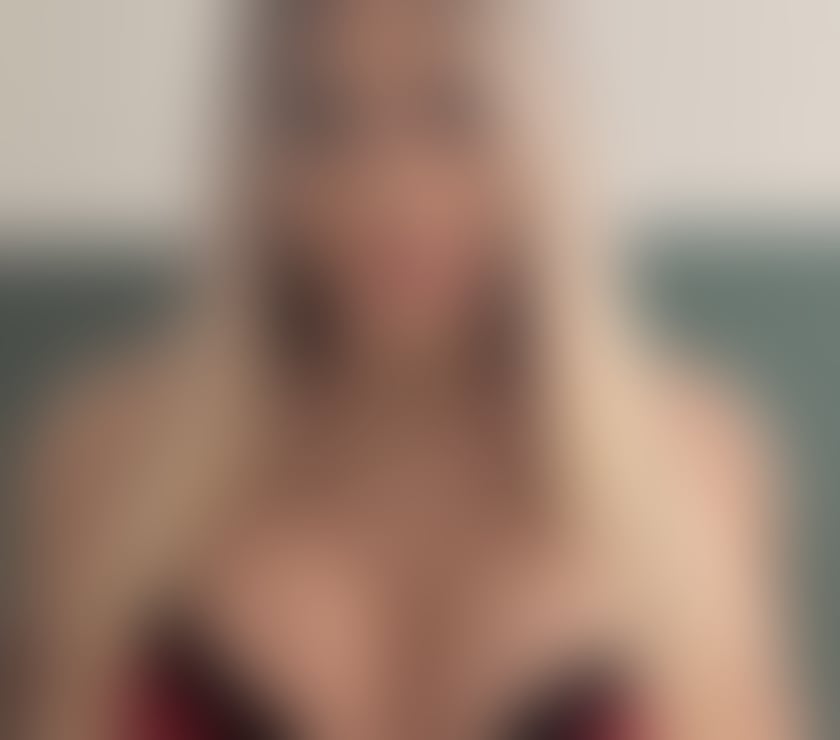 Escorts Kent Ashford - Photos for Naughty girl❤️Party🎉🎉Only outcall🔞💓