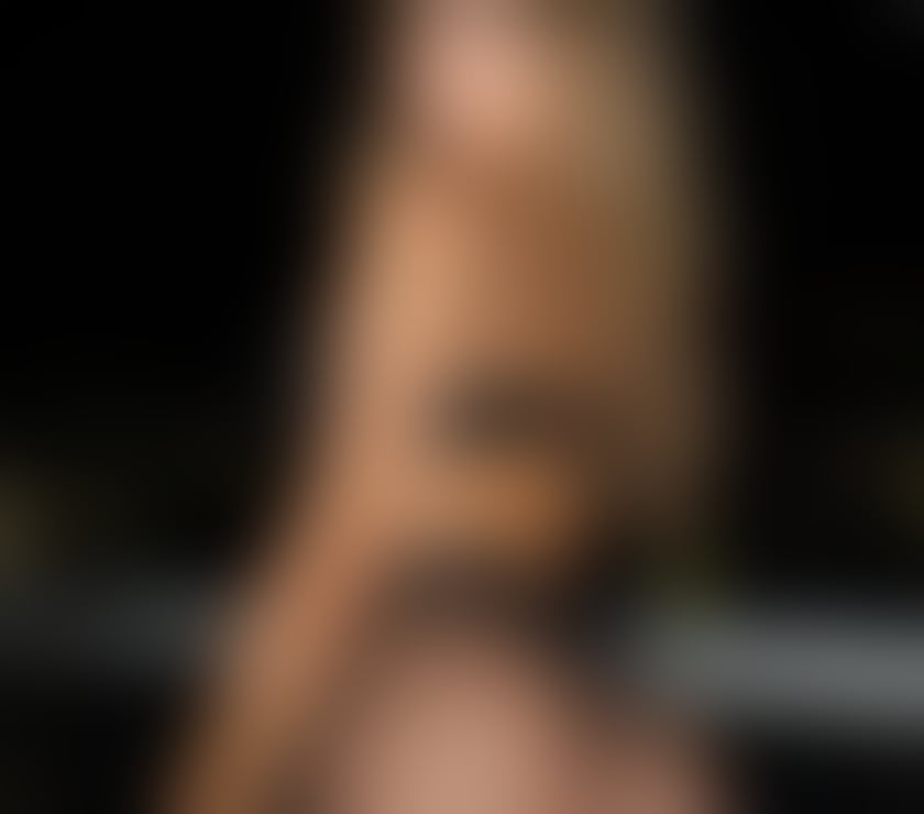 Ashford Business Park - Ashford — Naughty girl❤️Party🎉🎉Only outcall🔞💓