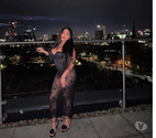 Luton Town Centre - Luton — MAGGIE HOT GIRL BRAZILIAN PARTY ❤️‍🔥🥳🤤
