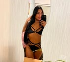 Luton Town Centre - Luton — MAGGIE HOT GIRL BRAZILIAN PARTY ❤️🔥🥳🤤