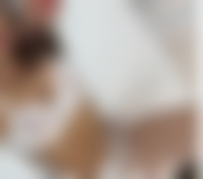 Escorts Buckinghamshire Milton Keynes - Photos for JENIFFER NEW HERE❤️ ON TOUR 🔥