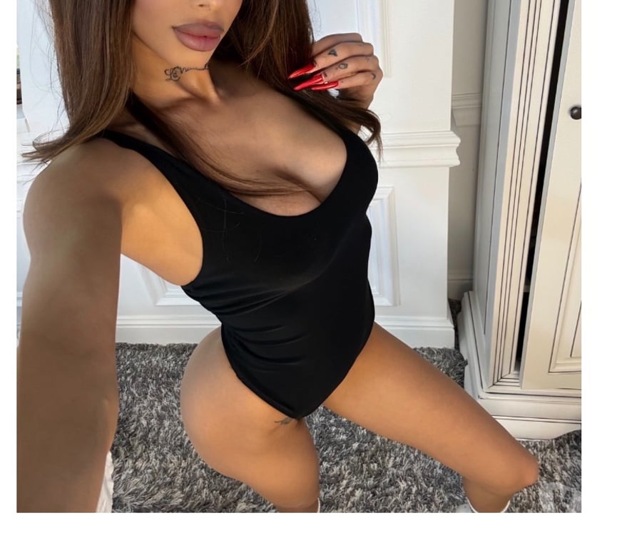 Escorts Buckinghamshire Milton Keynes - Photos for JENIFFER NEW HERE❤️ ON TOUR 🔥