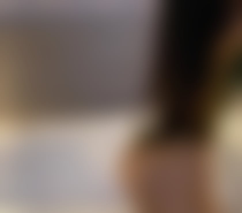 Escorts Hampshire Rushmoor - Photos for 🥵 Here just for you‼️Only one week ❤️‍🔥