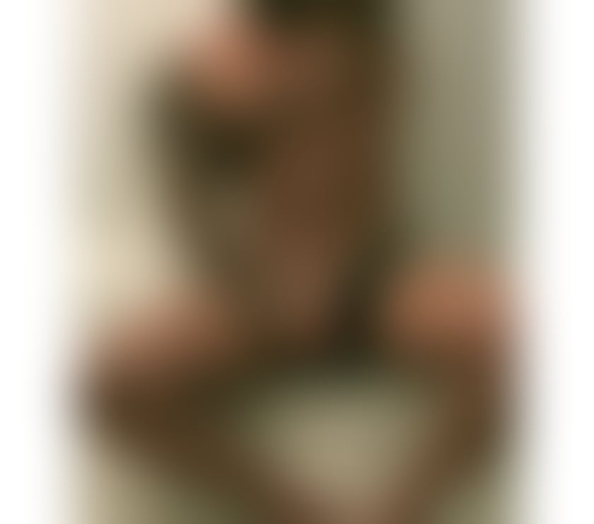 Escorts East London Canary Wharf - East London - Photos for 💯MASCULINE & DISCREET FOR WOMEN & COUPLES 💯