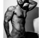 Canary Wharf - East London — 💯MASCULINE & DISCREET GENTLEMAN FUN TOGETHER