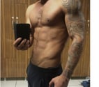 Canary Wharf - East London — 💯MASCULINE & DISCREET GENTLEMAN FUN TOGETHER