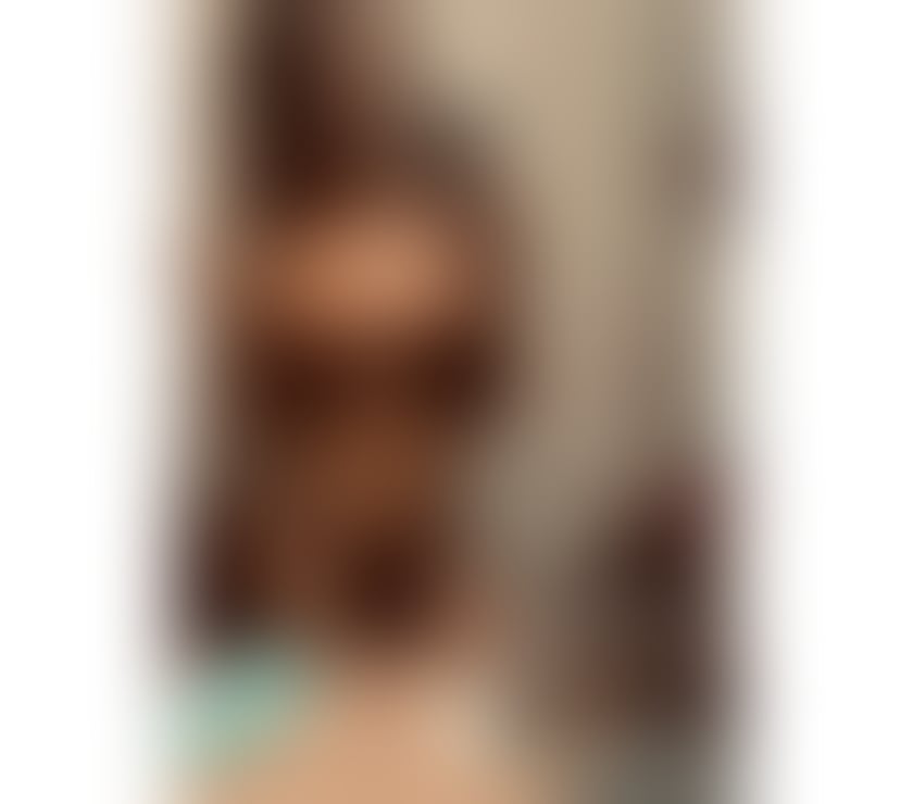 Trans Escorts South East London Hither Green - South East London - Photos for TRANS GIRL Available 07348205402