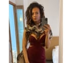 Hither Green - South East London — TRANS GIRL Available 07348205402