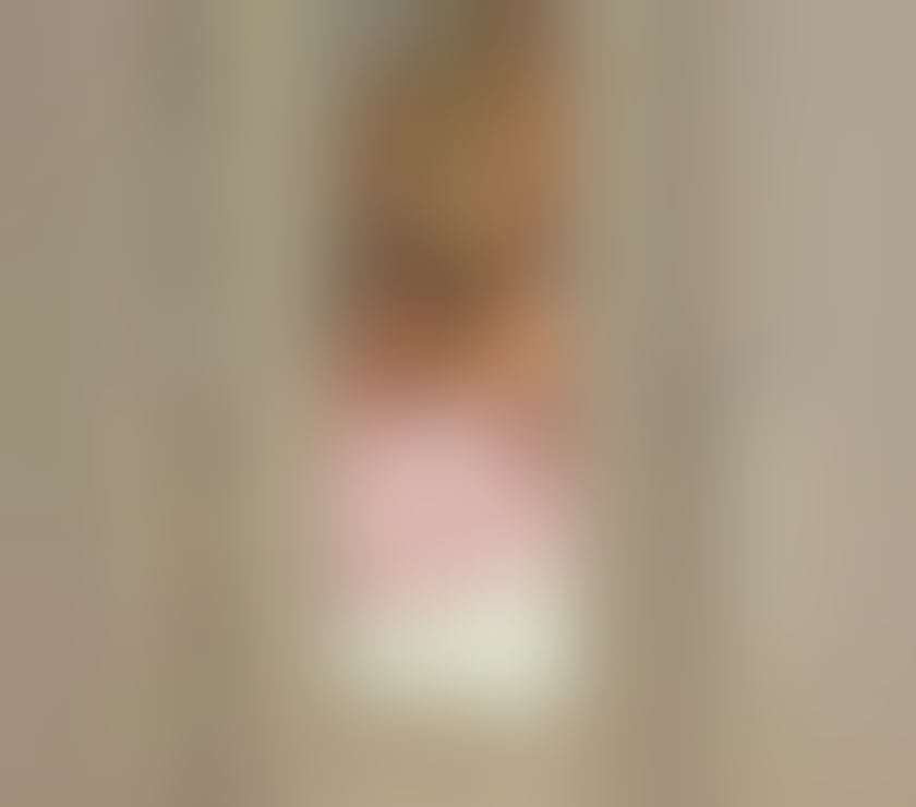 Escorts West Yorkshire Kirklees - Photos for STACY ON TOUR ❤️ CENTRAL HUDDERSFIELD🔞
