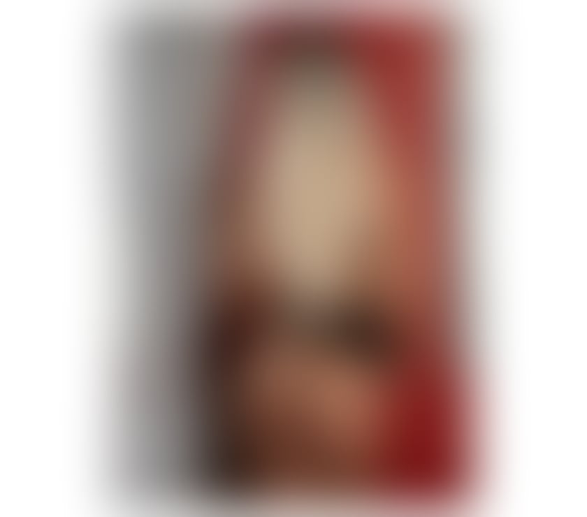 Escorts Merseyside Wirral - Photos for ANNA! PARTY GIRLS NEW IN TOWN