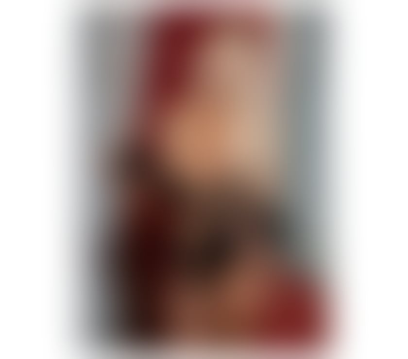 Escorts Merseyside Wirral - Photos for ANNA! PARTY GIRLS NEW IN TOWN