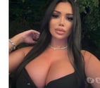 Aisa🌸Full servis incall&aucall🌸party best Servis🌸