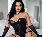 Leeds City Centre - Leeds — Aisa💯Full servis incall&aucall party best Servis