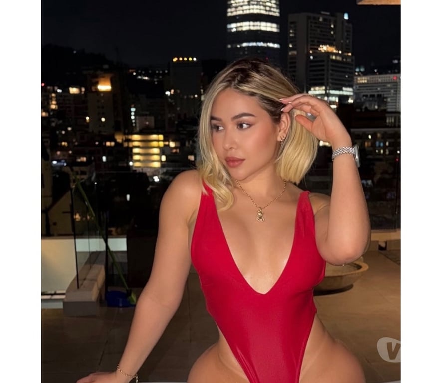 Escorts East London Hackney - East London - Photos for 💦🔥PARTY GIRLFRIEND EXPERIEN FULL SERVICE 🔥💦