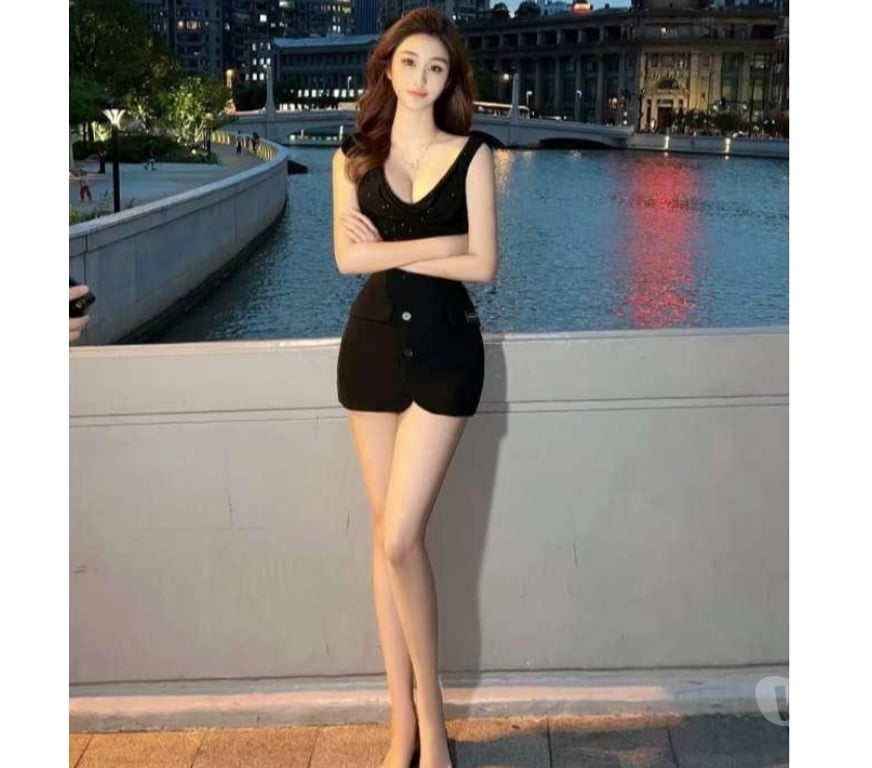 Escorts Nottinghamshire Nottingham - Photos for ❤️A sweet, Gorgeous oriental lady, party girl