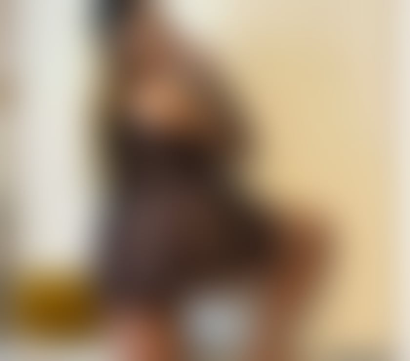 Dogsthorpe - Peterborough — 🍑SWEET ANNA PLEASURE WIT B&B MASAGGE 🍑🔞