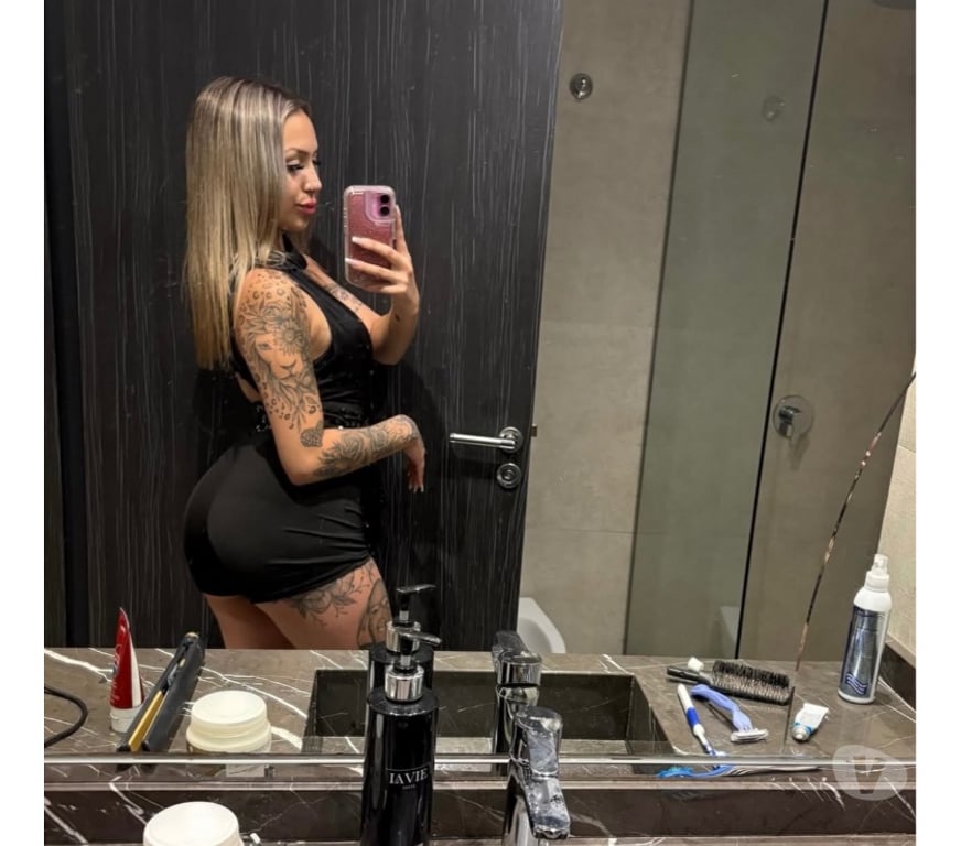 Escorts Cheshire East Crewe - Cheshire East - Photos for Dalida new new girl call me ❤️