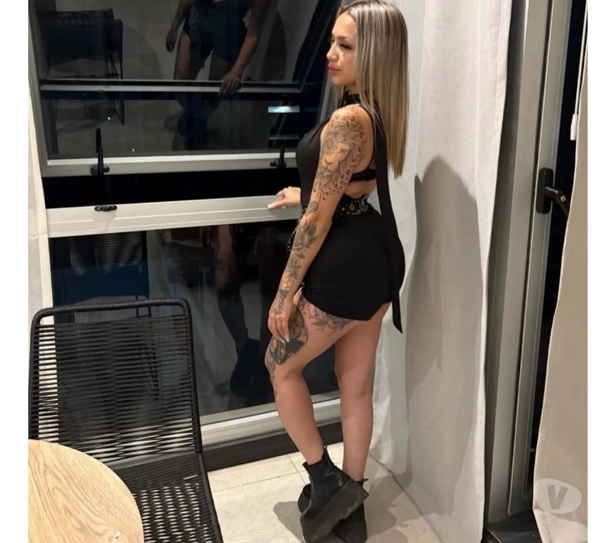 Escorts Cheshire East Crewe - Cheshire East - Photos for Dalida new new girl call me ❤️