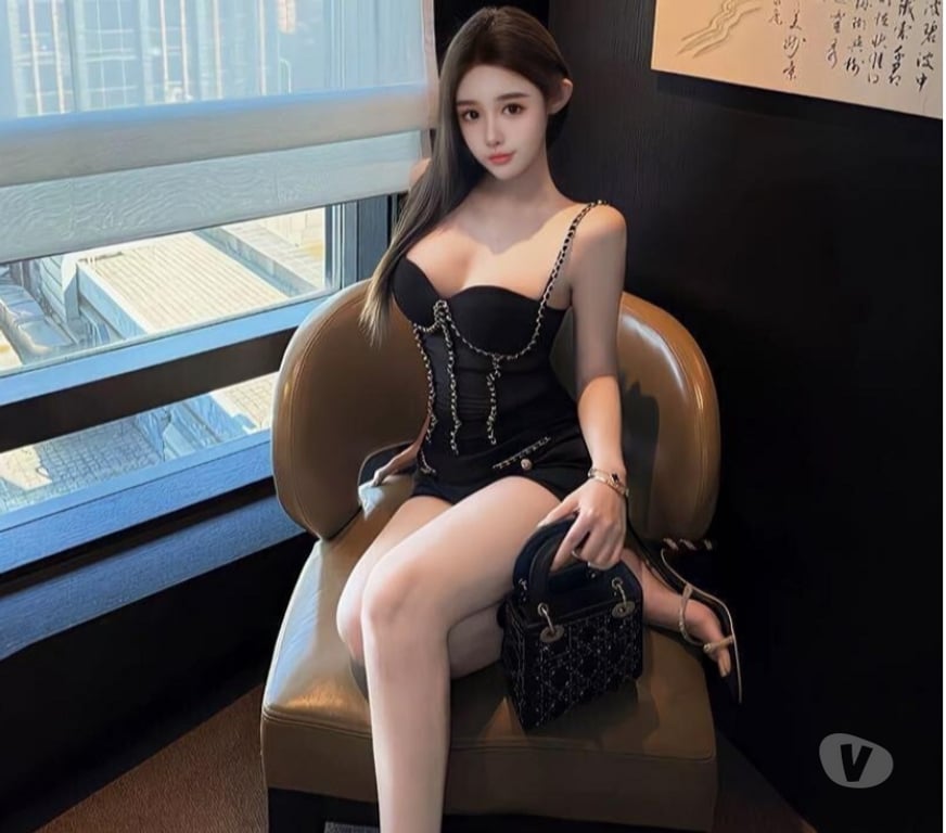 Escorts Nottinghamshire Nottingham - Photos for 🎀Sexy beauties ✨Perfect Escort NEW ARRIVED