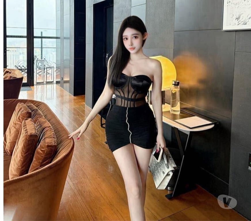Escorts Nottinghamshire Nottingham - Photos for 🎀Sexy beauties ✨Perfect Escort NEW ARRIVED
