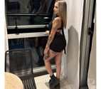 Nuneaton - Nuneaton and Bedworth — Samanta new new call me ❤️