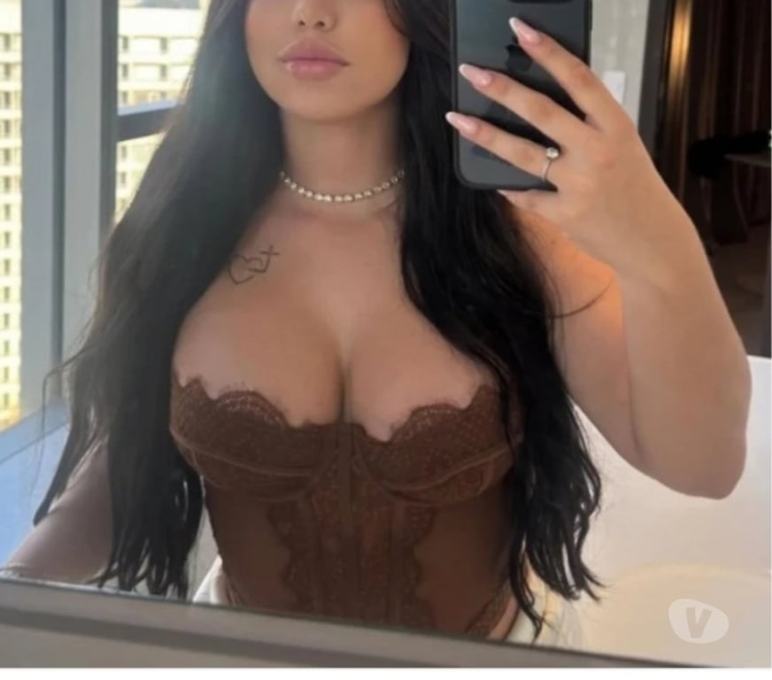Escorts Belfast Belfast City Centre (South) - Belfast - Photos for 🌸Luana party girl🌸💯inn&out🌸