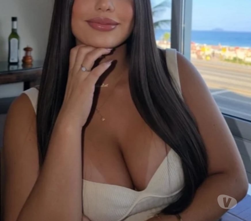 Escorts Belfast Belfast City Centre (South) - Belfast - Photos for 🌸Luana party girl🌸💯inn&out🌸