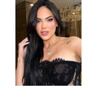 CHARMING, SEDUCTIVE WITH REAL PHOTOS 🇧🇷✨💋