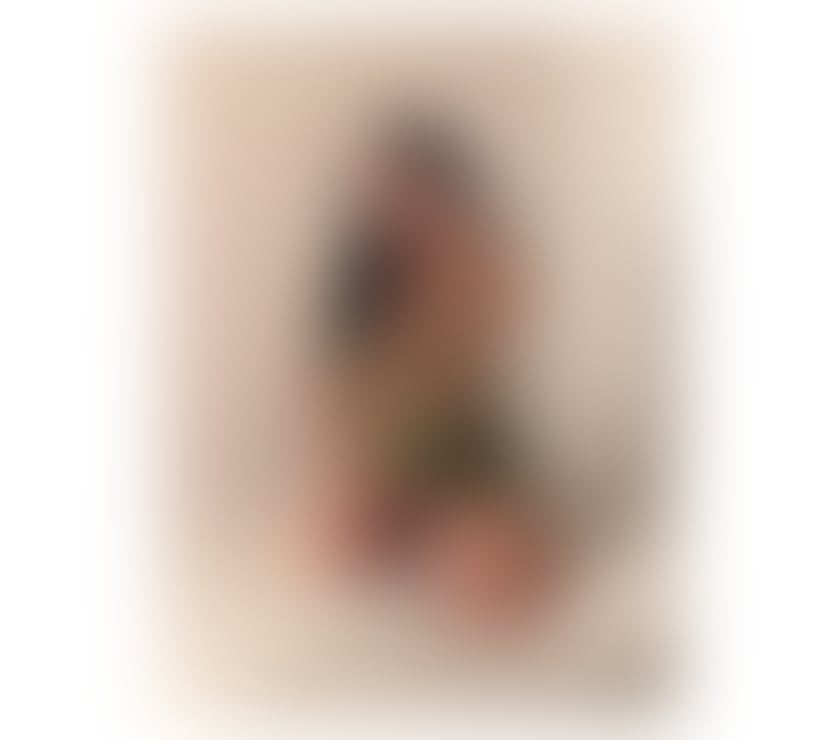 Escorts Wiltshire Swindon - Photos for EMILY 🔥 💟 AVAILABLE NON-STOP 💟 CALL ANYTIME 💟