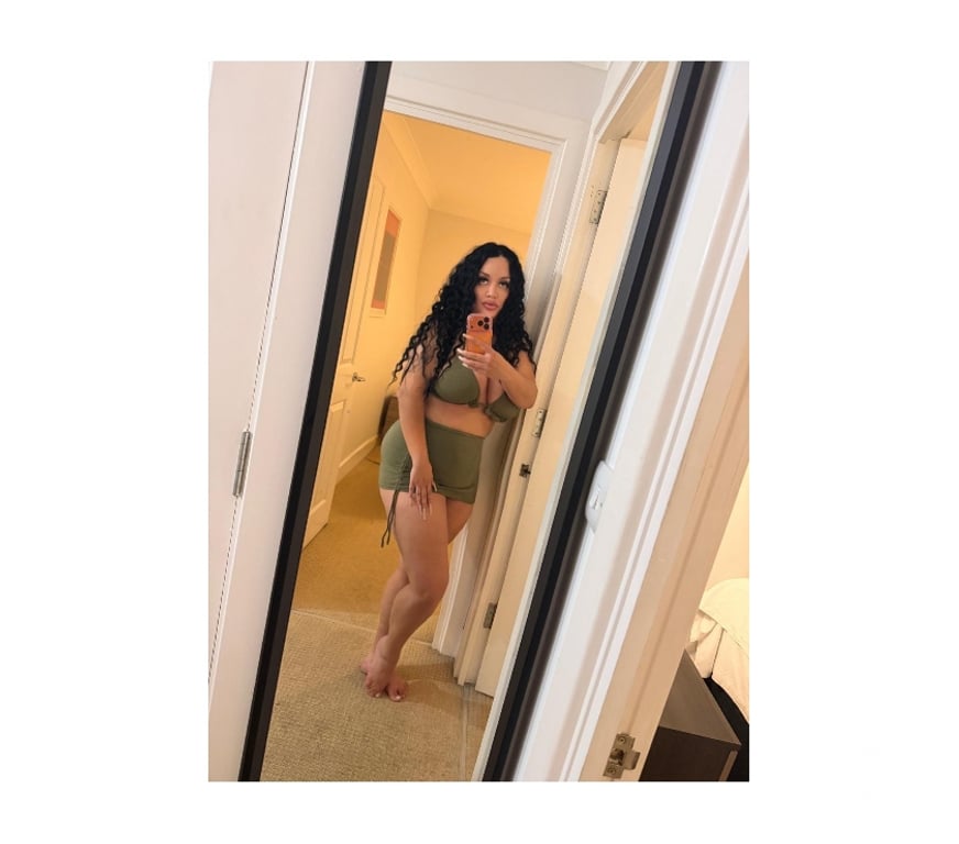 Escorts Wiltshire Swindon - Photos for EMILY 🔥 💟 AVAILABLE NON-STOP 💟 CALL ANYTIME 💟