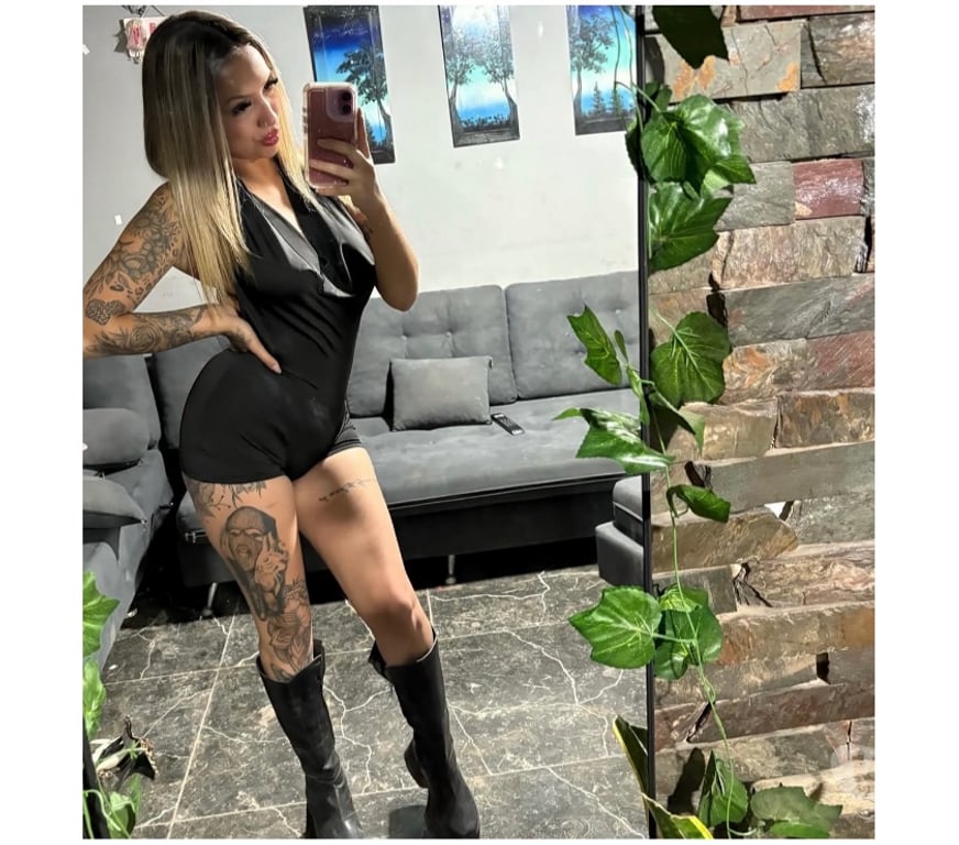 Escorts Oxfordshire Oxford - Photos for Ready now Ryana ❤️