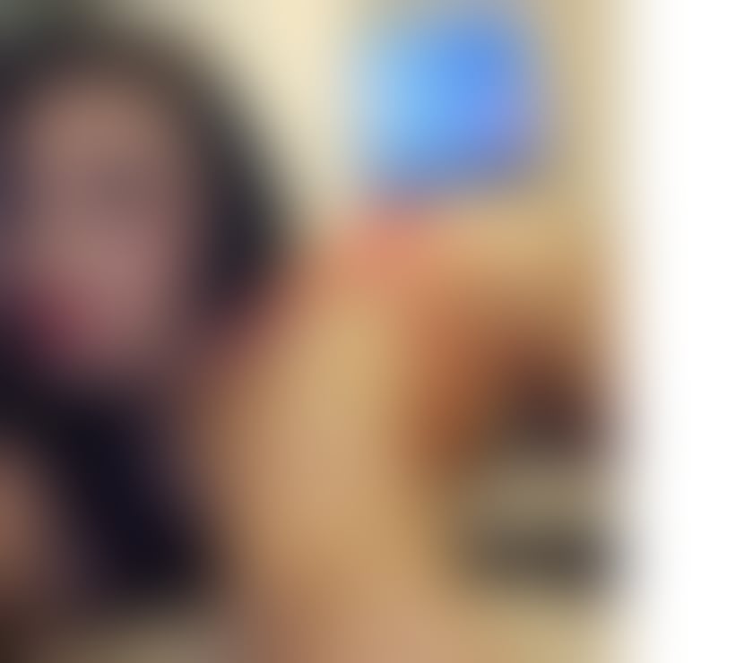 Escorts South East London Croydon - Photos for Hi your favourite girl Sabina back again 😋🥰😘😘