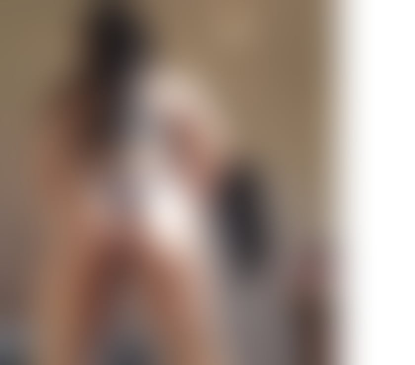 Escorts South East London Croydon - Photos for Hi your favourite girl Sabina back again 😋🥰😘😘