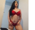 Croydon Town Centre - Croydon — Hi your favourite girl Sabina back again 😋🥰😘😘