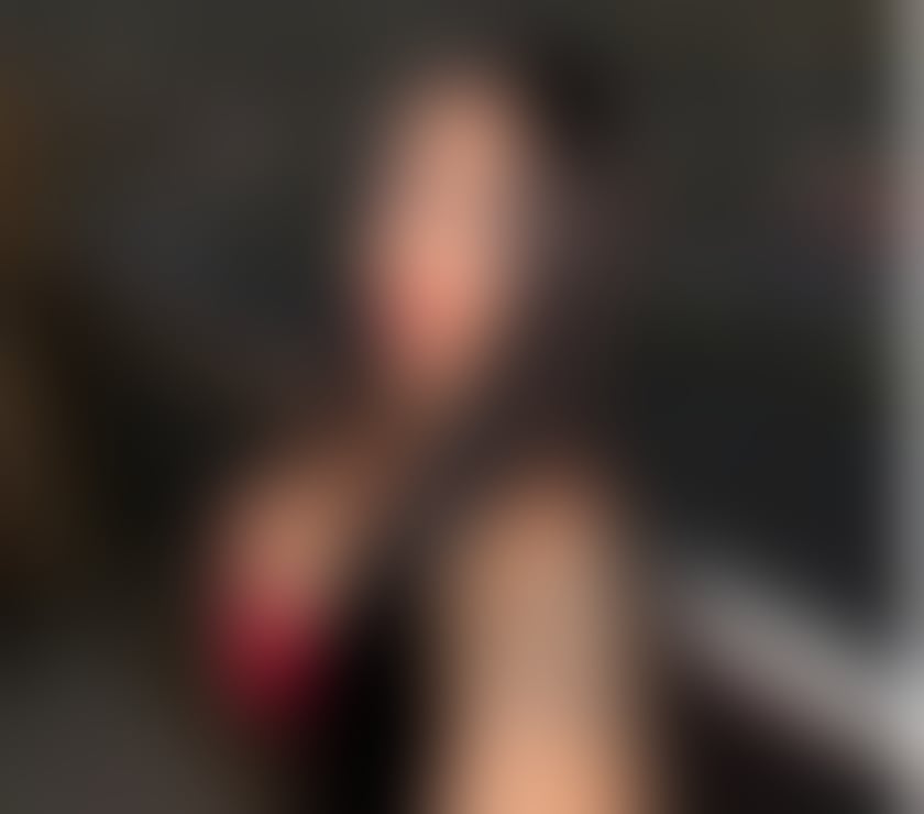 New Cross - South East London — IRRESISTIBLE, HOT AND SEXY TO THE POINT 🔥💋