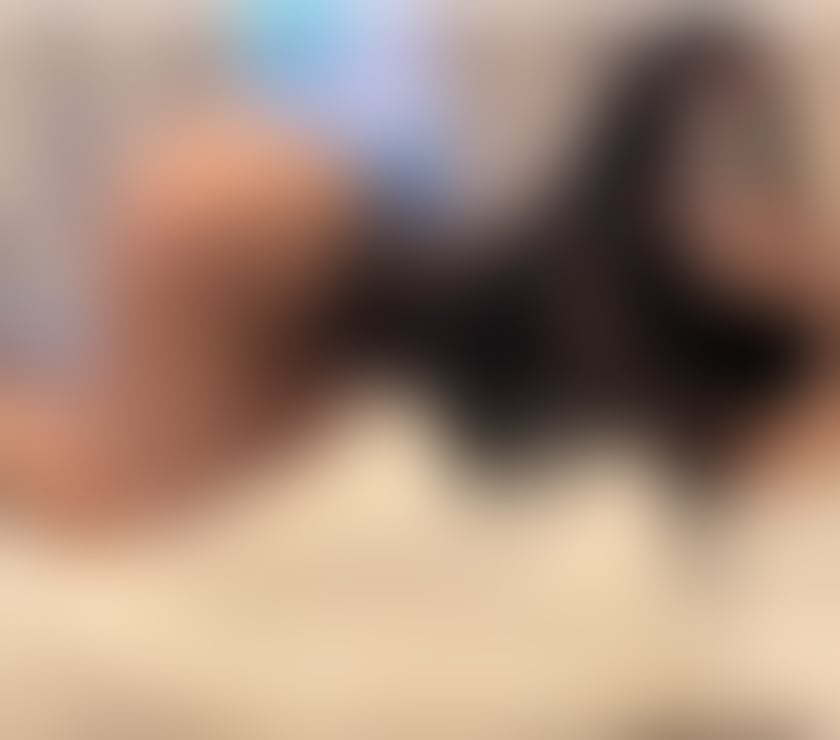 Escorts Hampshire Hart - Photos for ‼️Only one week in you area 🥵❤️