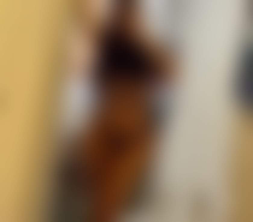 Escorts West Yorkshire Leeds - Photos for Nicol💯real best Servis no rash party