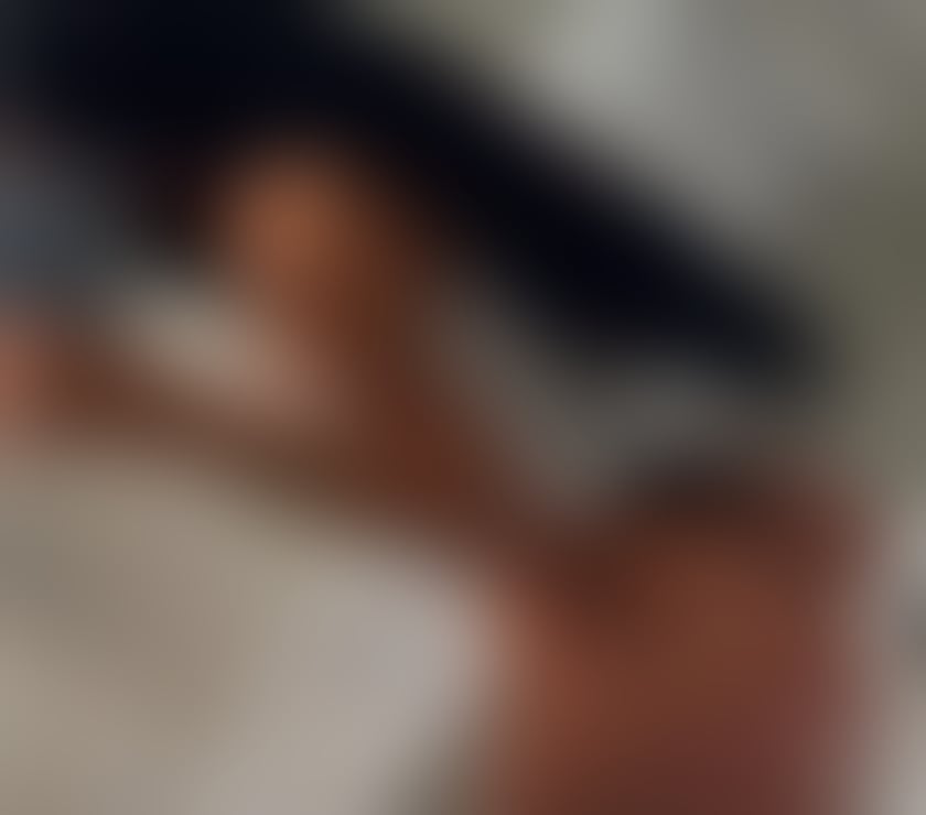 Escorts West Yorkshire Leeds - Photos for Nicol💯real best Servis no rash party