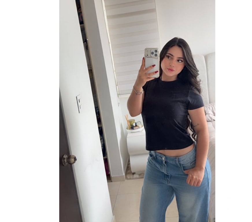 Escorts Cheshire East Crewe - Cheshire East - Photos for HELENA ❤️🔥NEW IN TOWN 💯PARTY