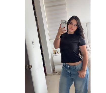 Escorts and Massages Crewe Cheshire East - Photos for HELENA ❤️🔥NEW IN TOWN 💯PARTY