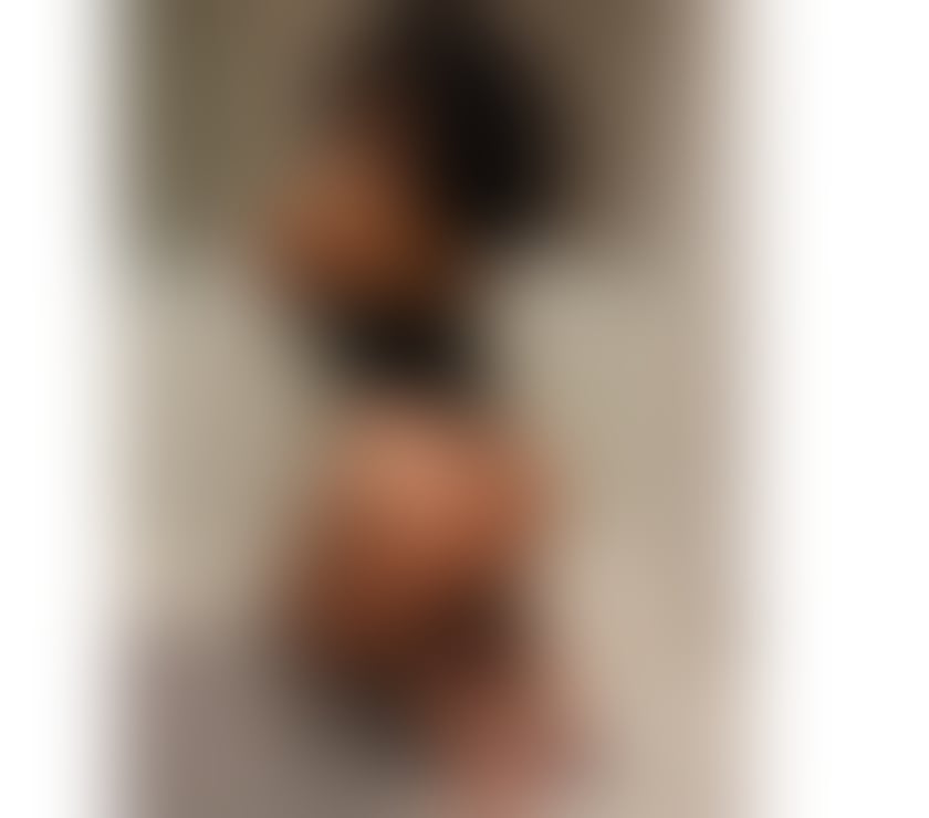 Escorts East London Mile End - East London - Photos for Sun ☀️Big Ass 🍑 Available now 100%Real