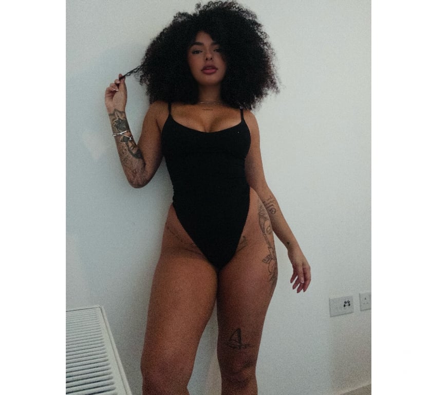 Escorts East London Mile End - East London - Photos for Sun ☀️Big Ass 🍑 Available now 100%Real